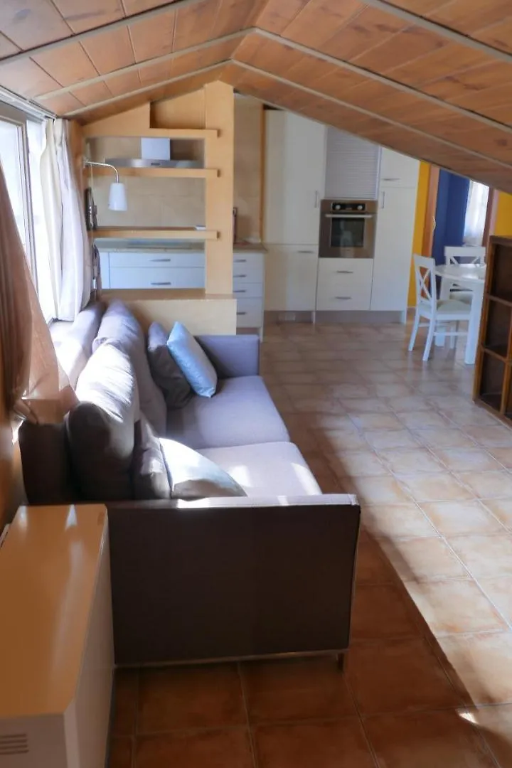 La Cava Hotel Toledo