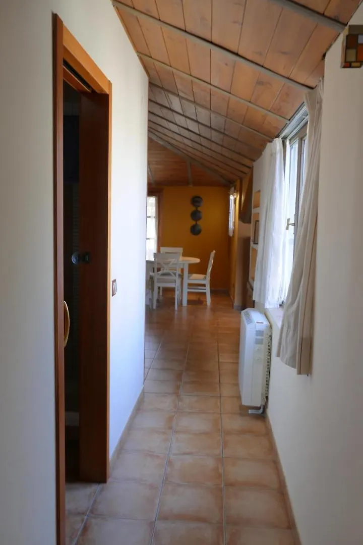 La Cava Hotel Toledo 0*,  Spain